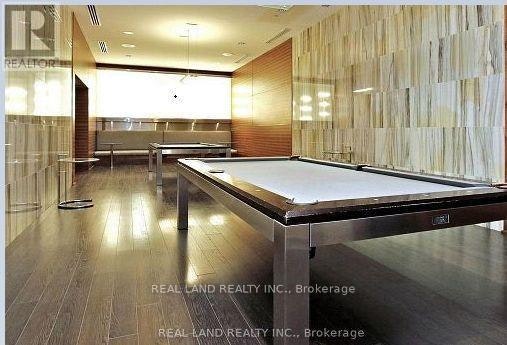 2909-125 Village Green Square, Toronto, ON, M1S 0G3 - 17