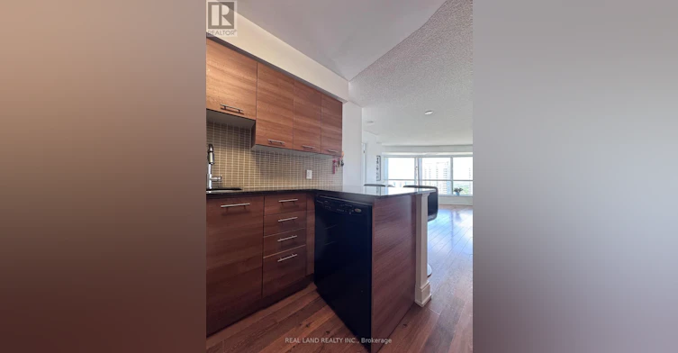 2909-125 Village Green Square, Toronto, ON, M1S 0G3 - 3