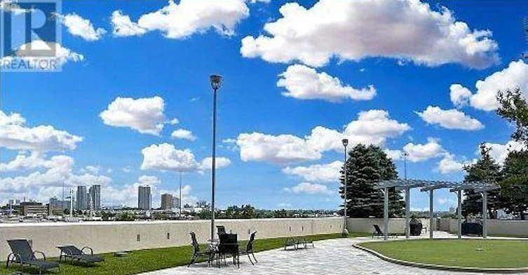 2909-125 Village Green Square, Toronto, ON, M1S 0G3 - 15