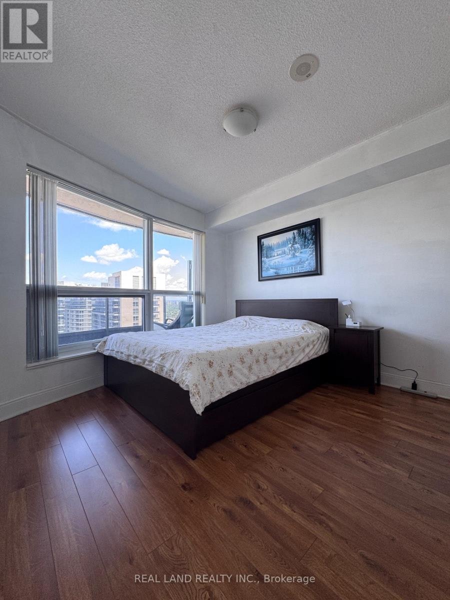 2909-125 Village Green Square, Toronto, ON, M1S 0G3 - 11