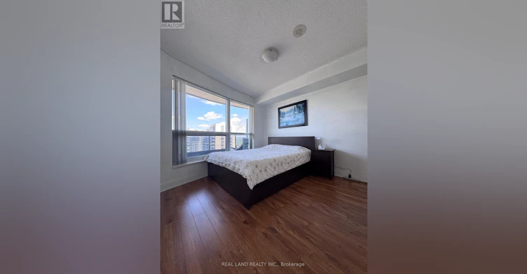 2909-125 Village Green Square, Toronto, ON, M1S 0G3 - 11