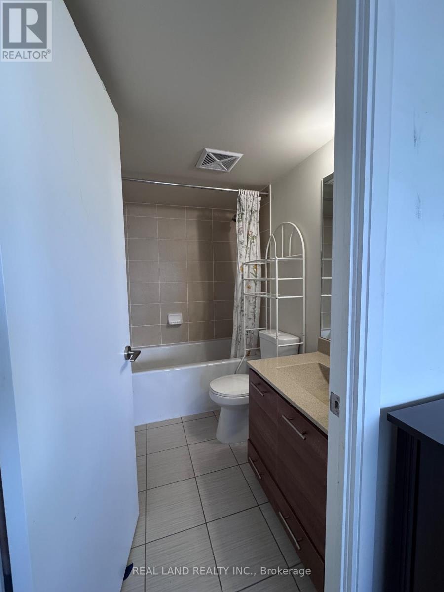 2909-125 Village Green Square, Toronto, ON, M1S 0G3 - 10