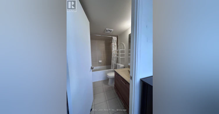 2909-125 Village Green Square, Toronto, ON, M1S 0G3 - 10