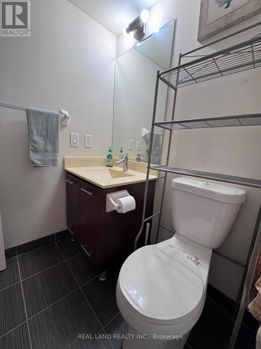 2909-125 Village Green Square, Toronto, ON, M1S 0G3 - 5