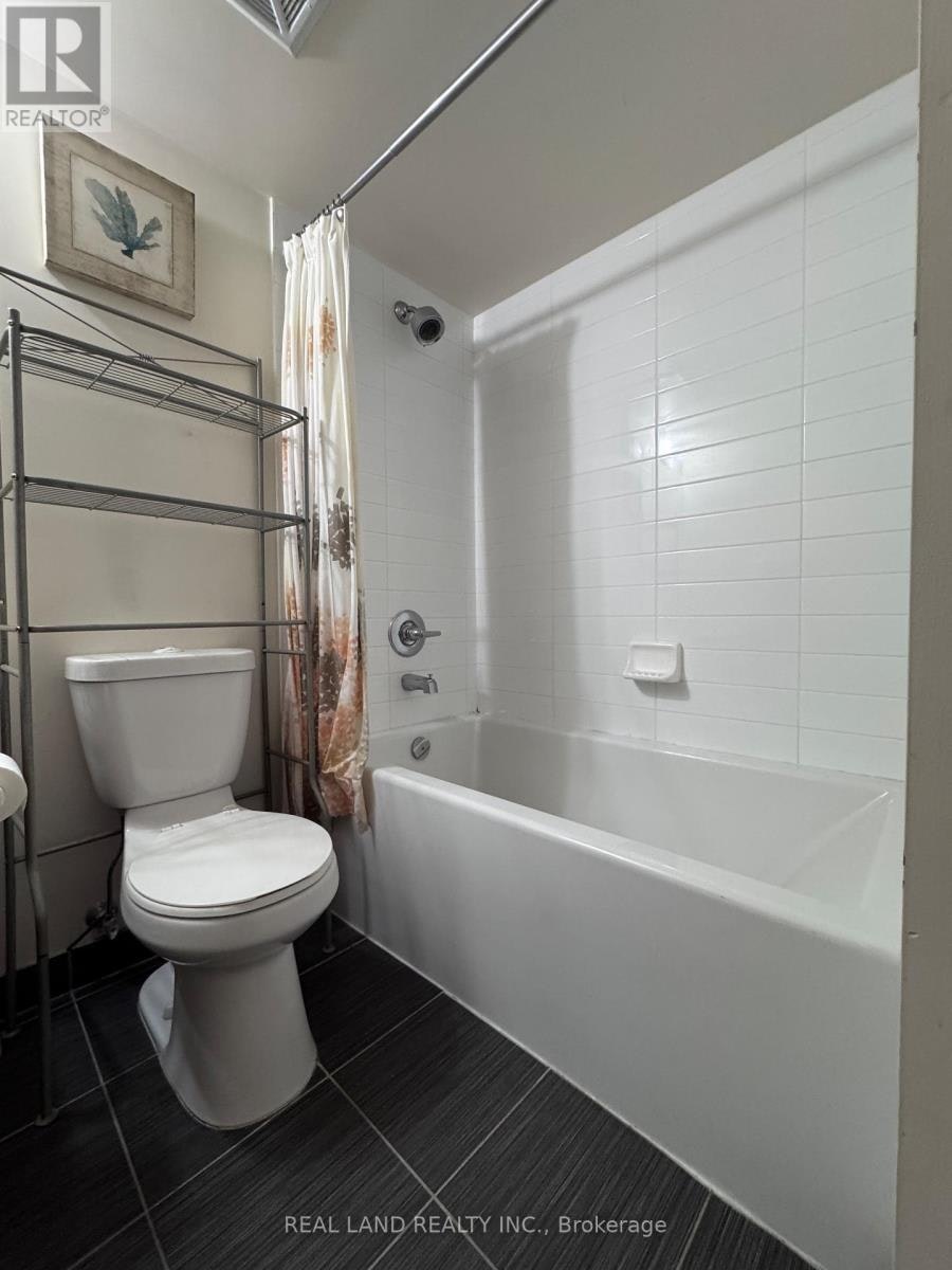 2909-125 Village Green Square, Toronto, ON, M1S 0G3 - 6