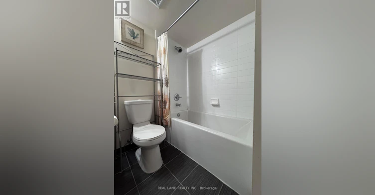 2909-125 Village Green Square, Toronto, ON, M1S 0G3 - 6
