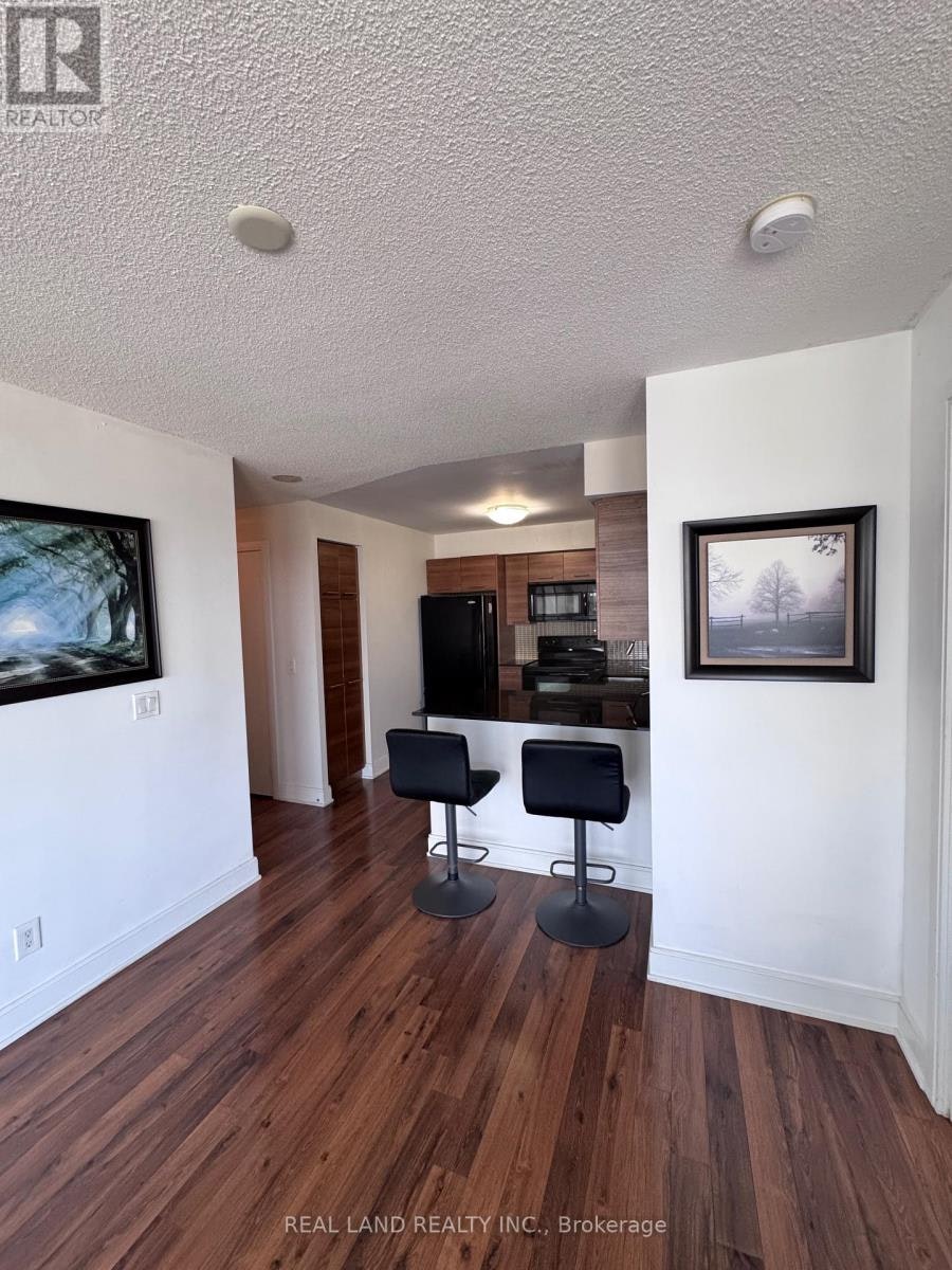 2909-125 Village Green Square, Toronto, ON, M1S 0G3 - 7