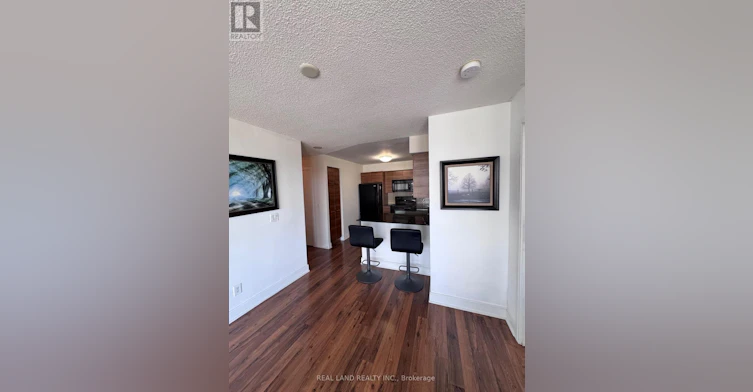 2909-125 Village Green Square, Toronto, ON, M1S 0G3 - 7