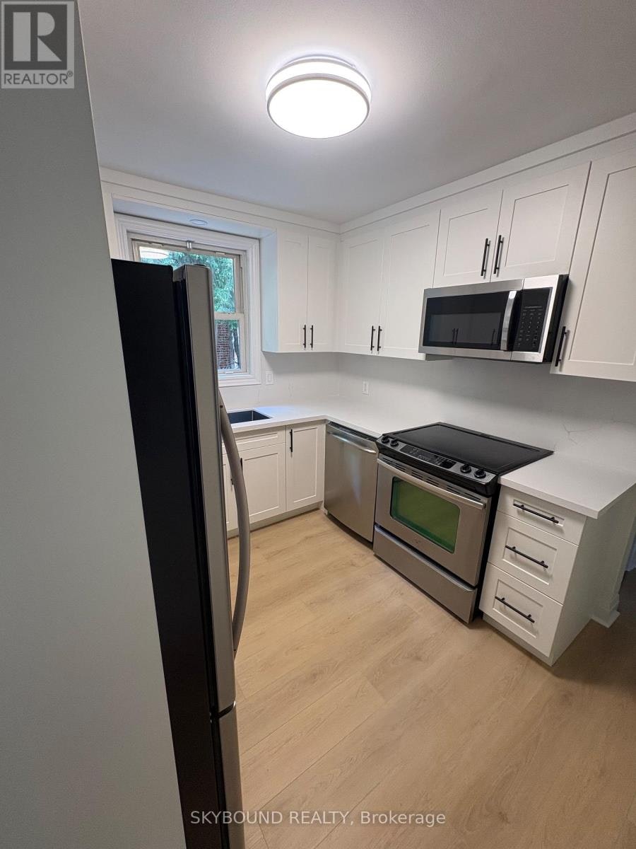 MAIN-872 Masson Street, Oshawa, ON, L1G 5A9 - 4