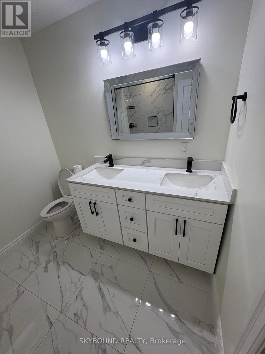 MAIN-872 Masson Street, Oshawa, ON, L1G 5A9 - 19