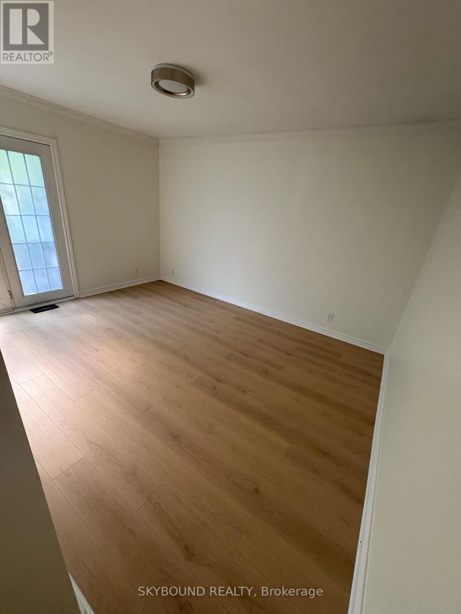 MAIN-872 Masson Street, Oshawa, ON, L1G 5A9 - 14
