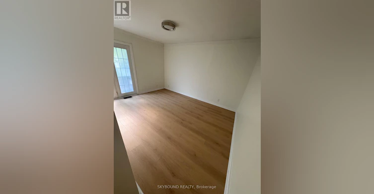 MAIN-872 Masson Street, Oshawa, ON, L1G 5A9 - 14