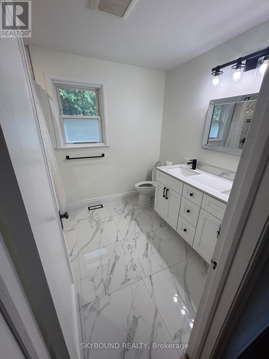 MAIN-872 Masson Street, Oshawa, ON, L1G 5A9 - 20