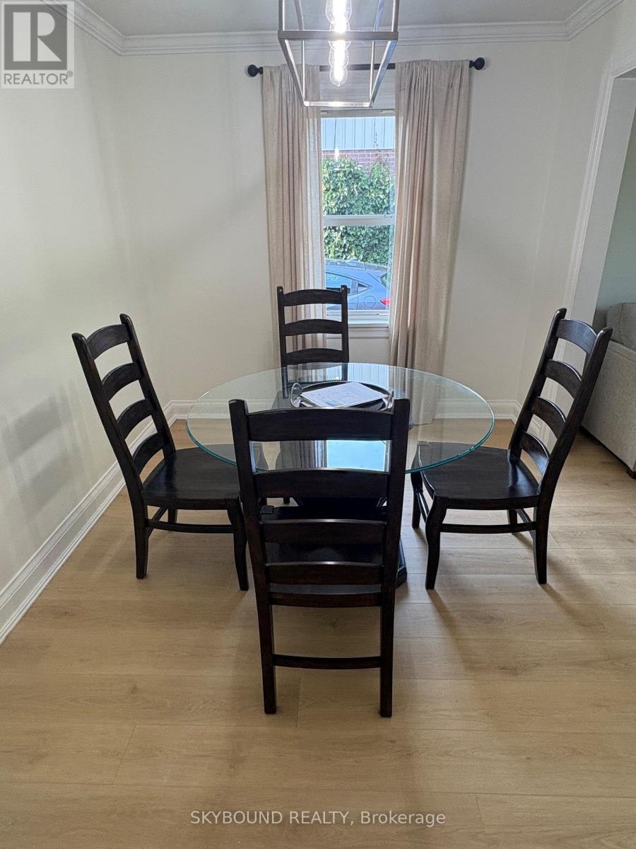 MAIN-872 Masson Street, Oshawa, ON, L1G 5A9 - 8