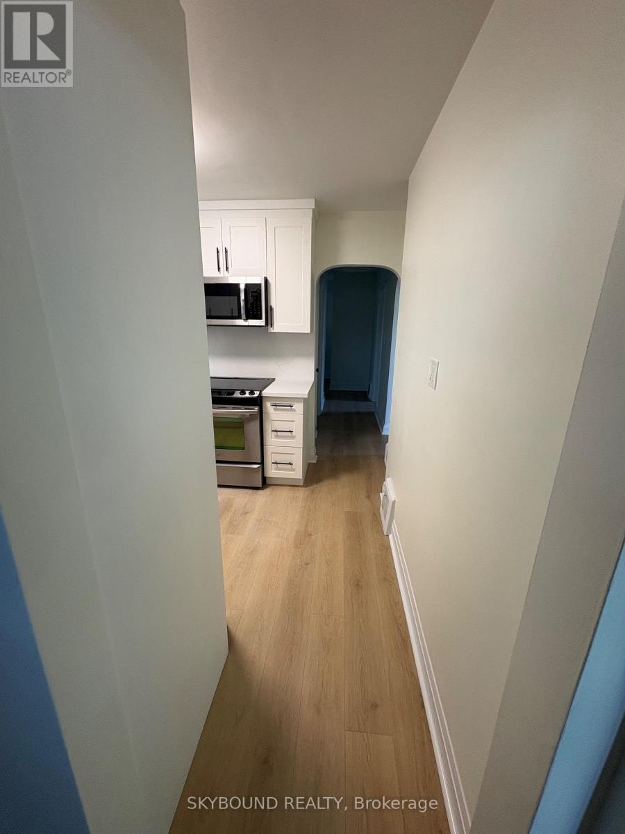 MAIN-872 Masson Street, Oshawa, ON, L1G 5A9 - 3