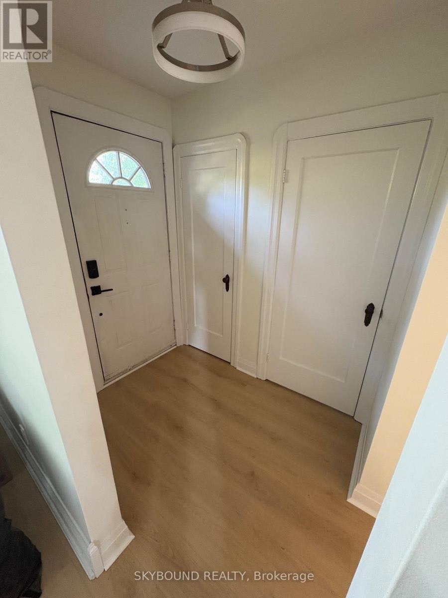 MAIN-872 Masson Street, Oshawa, ON, L1G 5A9 - 2