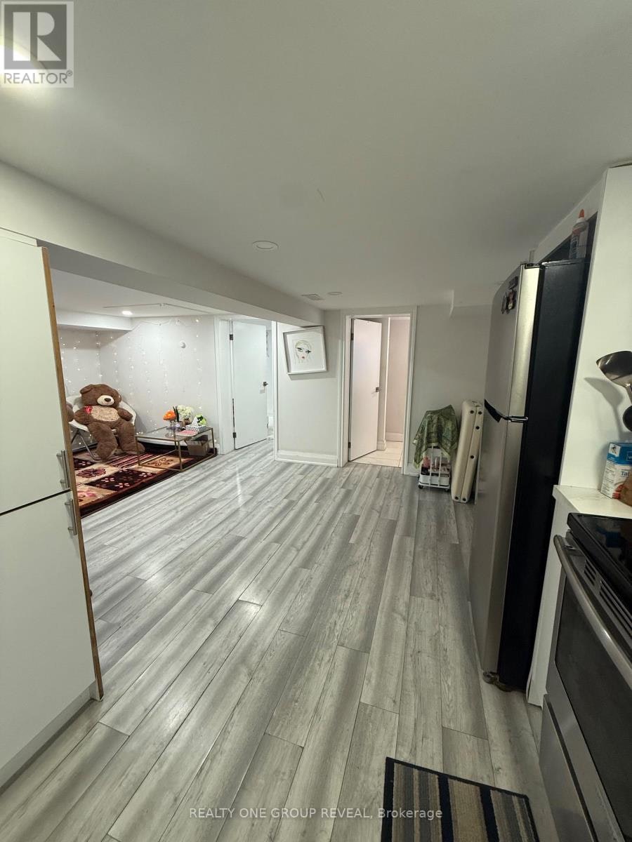 161 Coleridge Avenue, Toronto, ON, M4C 4H8 - 5