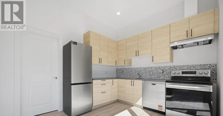 GARDEN Suite 6 Evandale Road, Toronto, ON, M1L 3S1 - 14