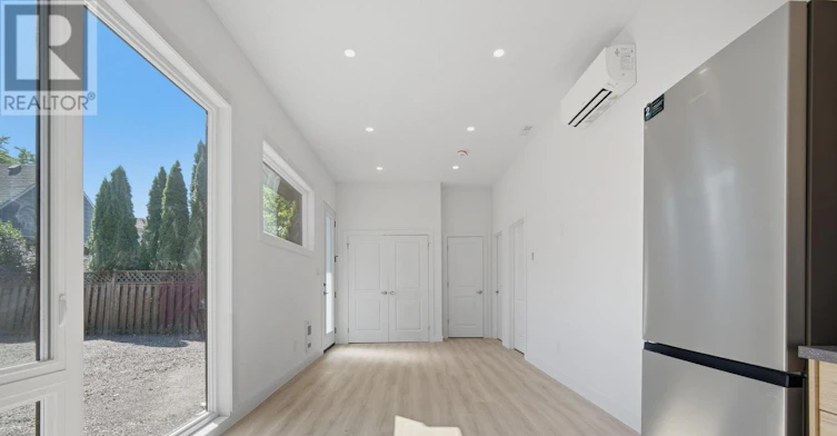 GARDEN Suite 6 Evandale Road, Toronto, ON, M1L 3S1 - 17