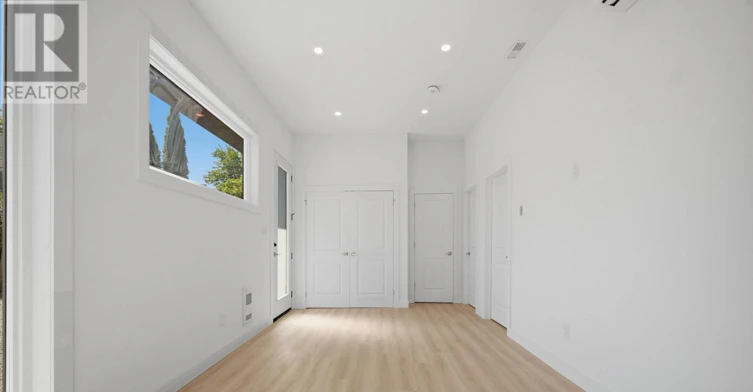 GARDEN Suite 6 Evandale Road, Toronto, ON, M1L 3S1 - 11