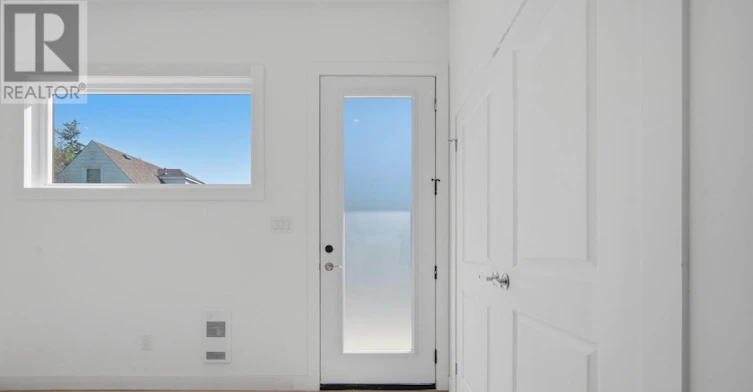 GARDEN Suite 6 Evandale Road, Toronto, ON, M1L 3S1 - 4