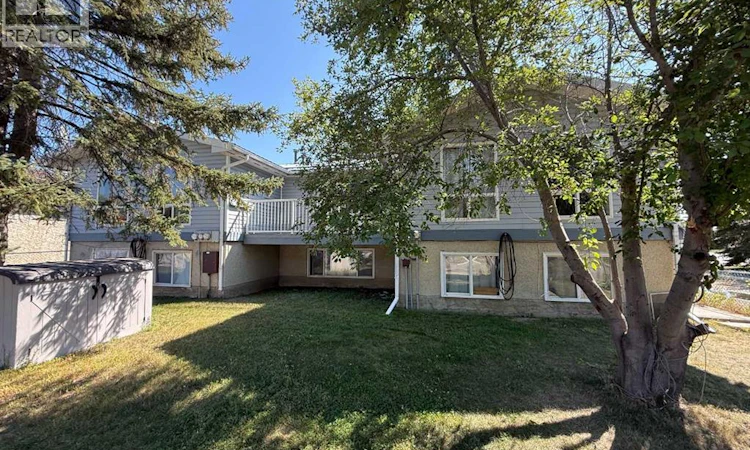 A-E-51 Ingram Park Drive