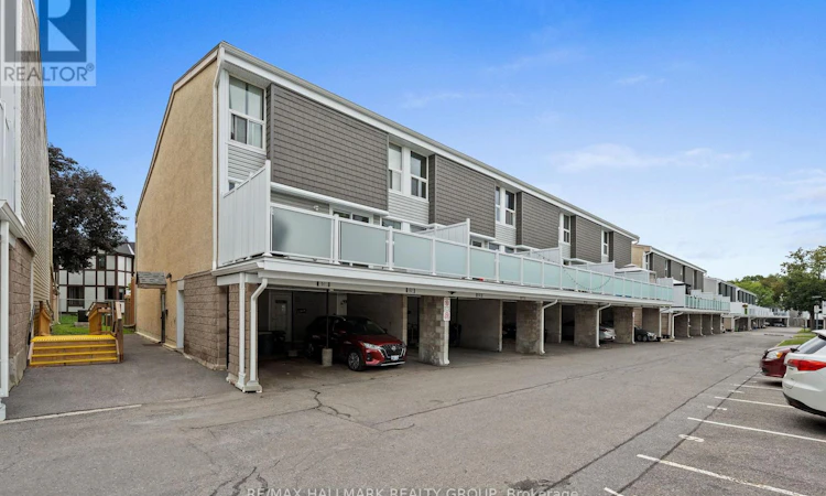 64-3415 Uplands Drive