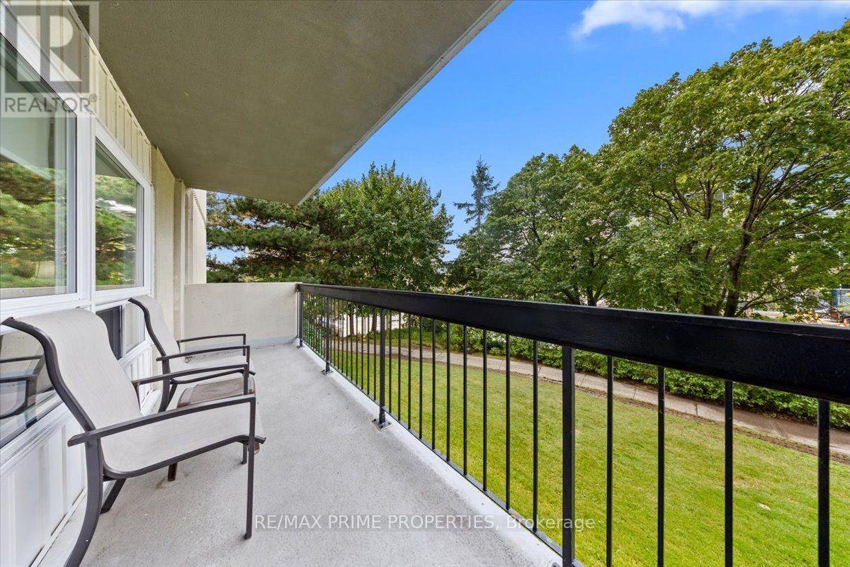 209-158 Mcarthur Avenue, Ottawa, ON, K1L 7E7 - 18