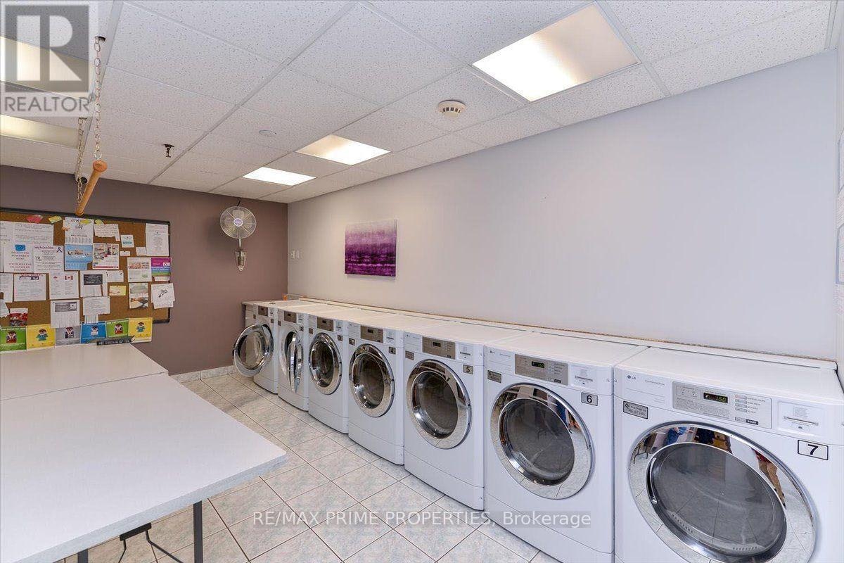 209-158 Mcarthur Avenue, Ottawa, ON, K1L 7E7 - 28