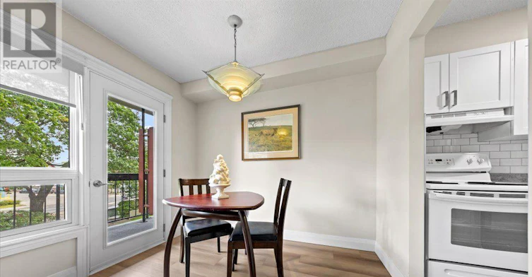 209-158 Mcarthur Avenue, Ottawa, ON, K1L 7E7 - 7