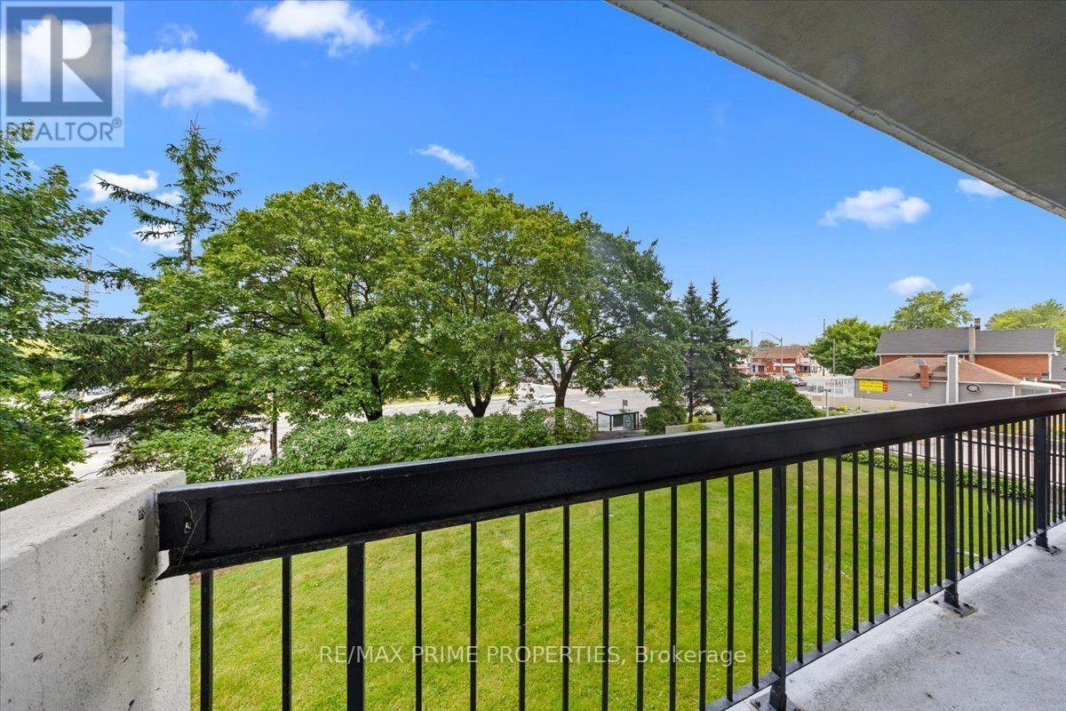 209-158 Mcarthur Avenue, Ottawa, ON, K1L 7E7 - 19