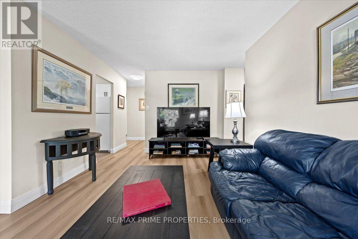 209-158 Mcarthur Avenue, Ottawa, ON, K1L 7E7 - 13