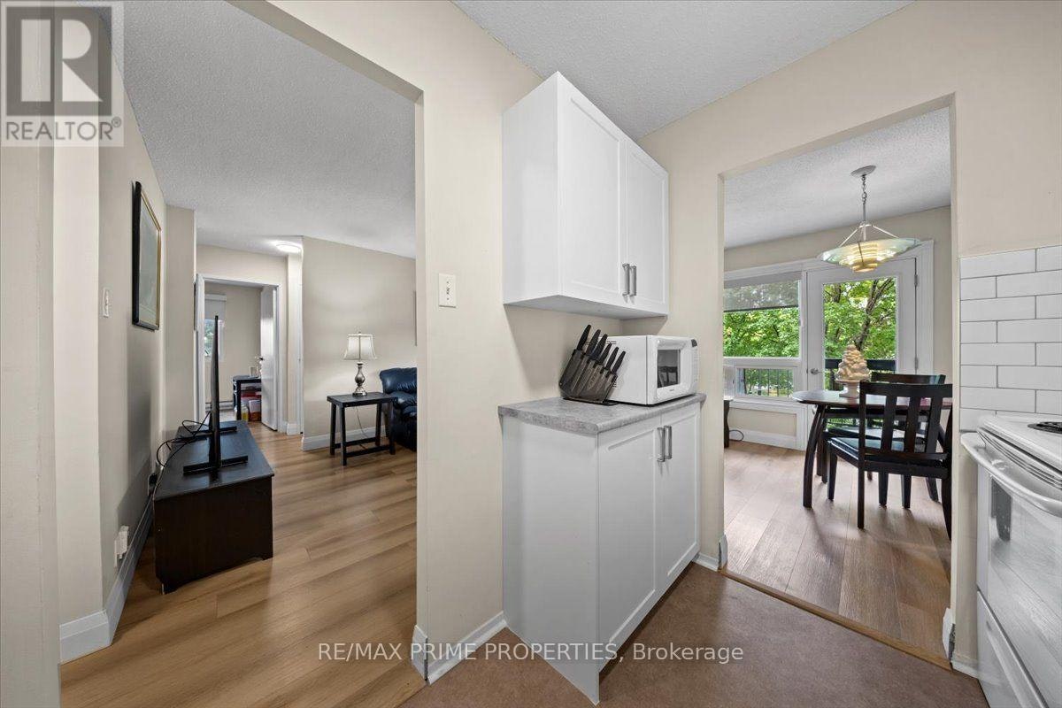 209-158 Mcarthur Avenue, Ottawa, ON, K1L 7E7 - 6