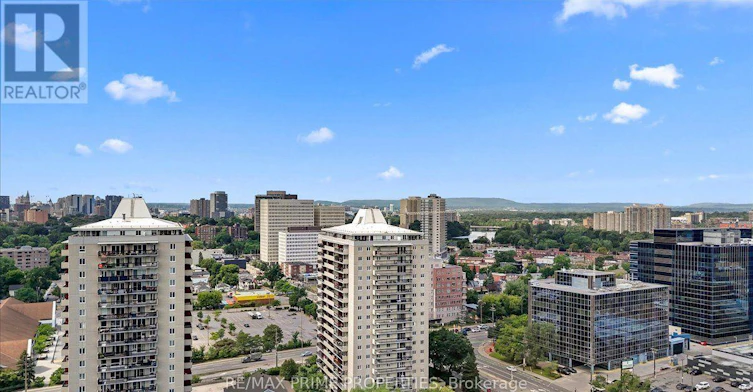 209-158 Mcarthur Avenue, Ottawa, ON, K1L 7E7 - 32