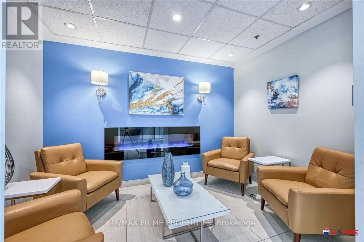 209-158 Mcarthur Avenue, Ottawa, ON, K1L 7E7 - 22
