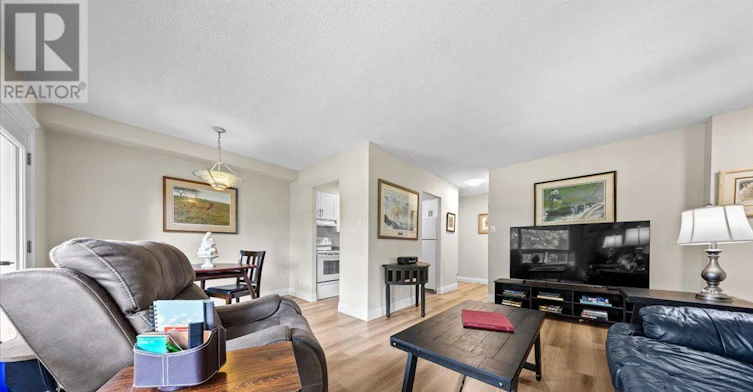 209-158 Mcarthur Avenue, Ottawa, ON, K1L 7E7 - 12