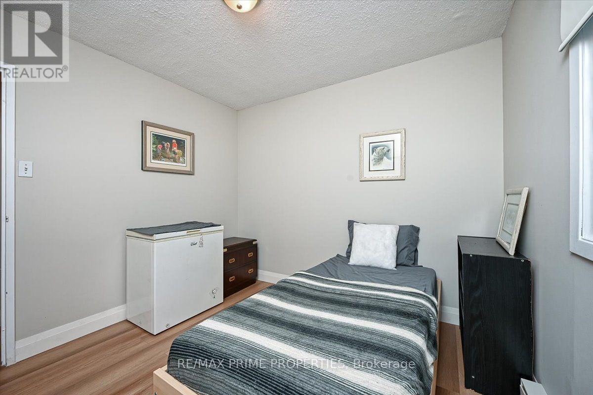 209-158 Mcarthur Avenue, Ottawa, ON, K1L 7E7 - 17