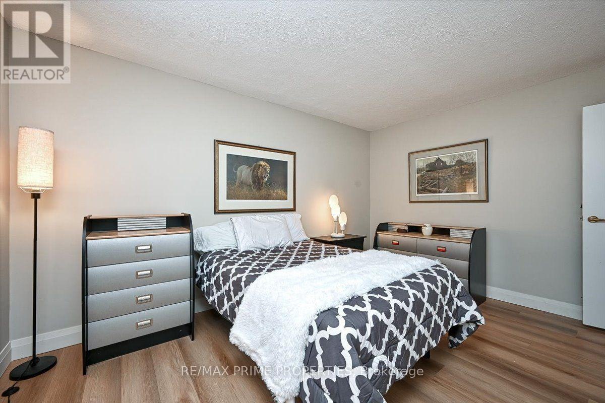 209-158 Mcarthur Avenue, Ottawa, ON, K1L 7E7 - 16