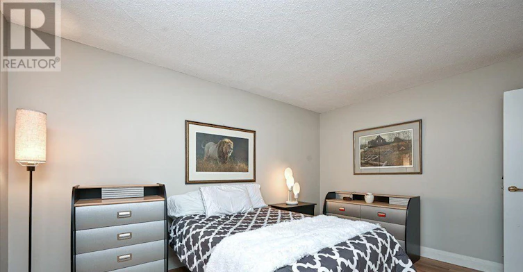 209-158 Mcarthur Avenue, Ottawa, ON, K1L 7E7 - 16