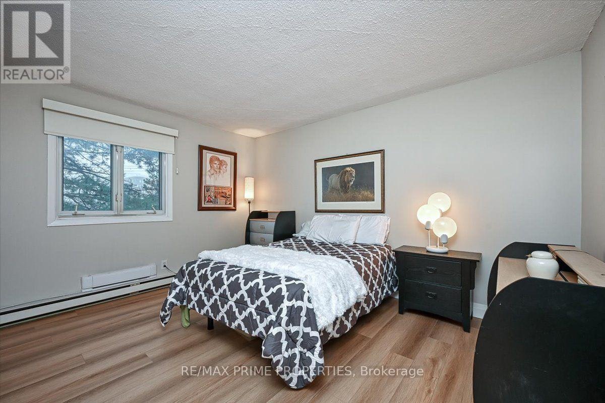 209-158 Mcarthur Avenue, Ottawa, ON, K1L 7E7 - 15