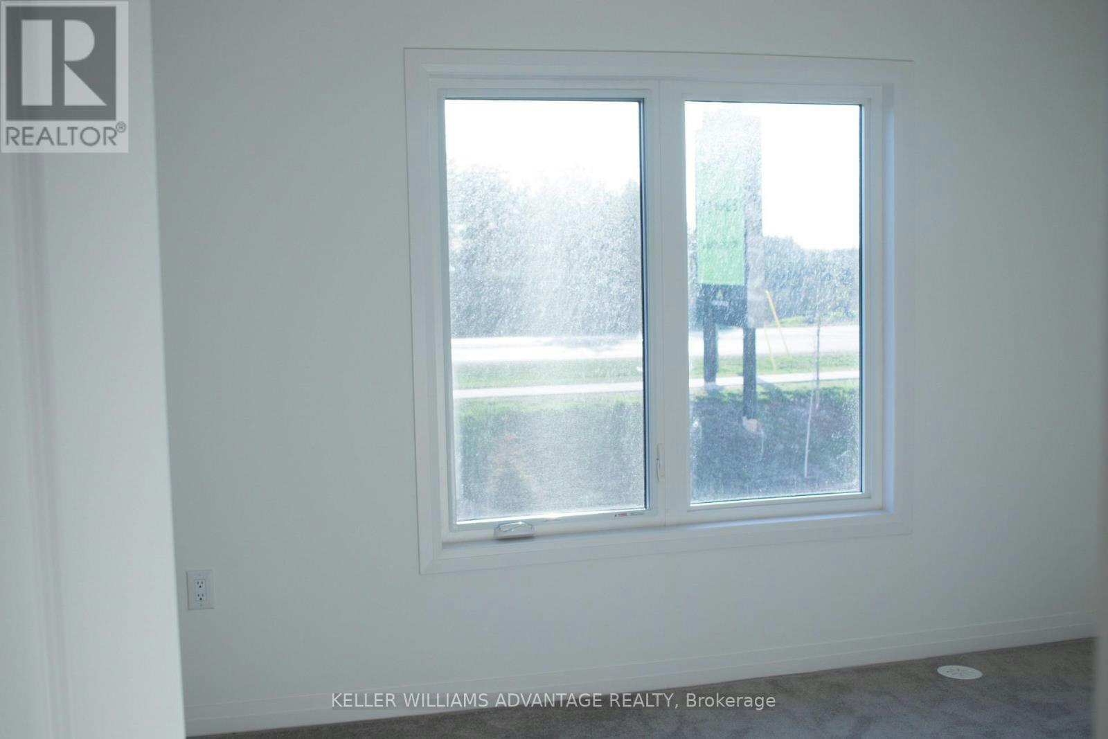 44 Totten Trail, New Tecumseth, ON, L0G 1W0 - 8