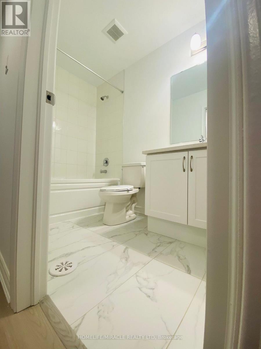 20 Ennerdale Street, Barrie, ON, L9J 1A2 - 10