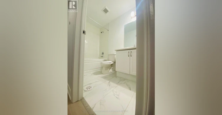 20 Ennerdale Street, Barrie, ON, L9J 1A2 - 10