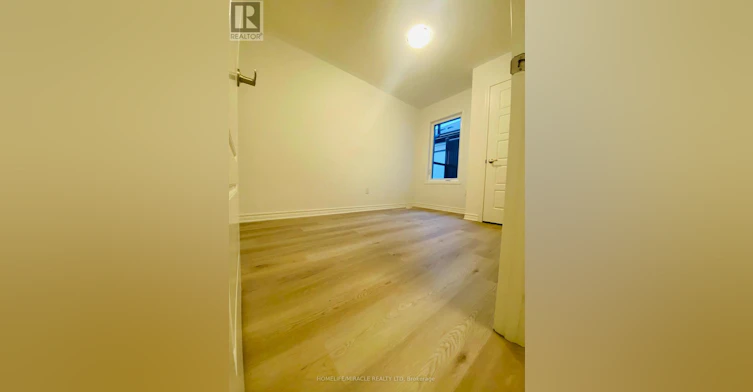 20 Ennerdale Street, Barrie, ON, L9J 1A2 - 8