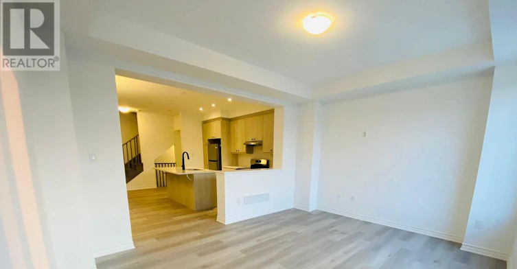 20 Ennerdale Street, Barrie, ON, L9J 1A2 - 5