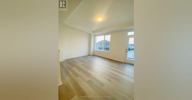20 Ennerdale Street, Barrie, ON, L9J 1A2 - 7