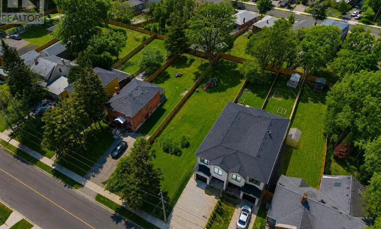 19B Broadview Avenue