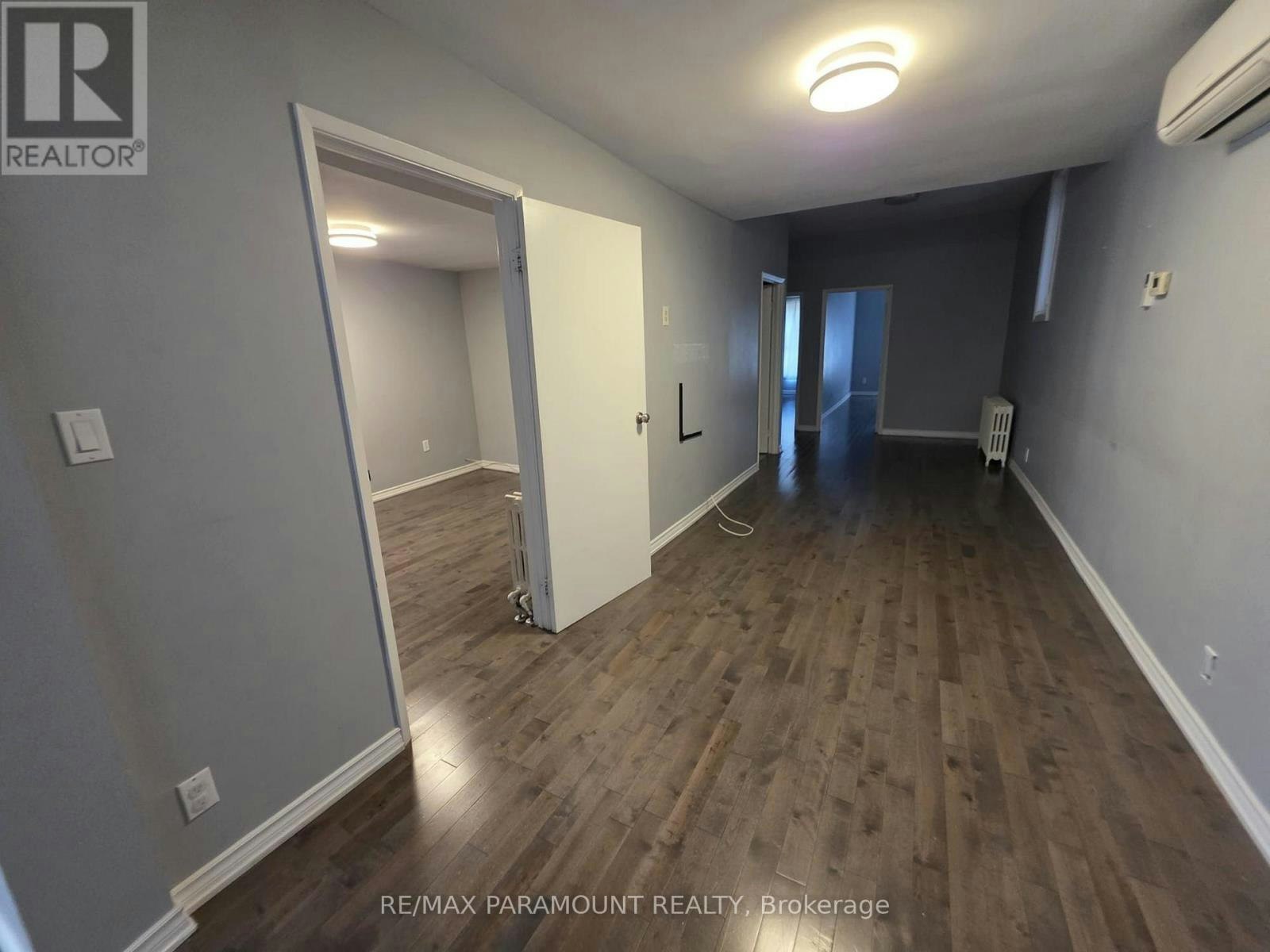 MAIN-291 Pacific Avenue, Toronto, ON, M6P 2P8 - 5