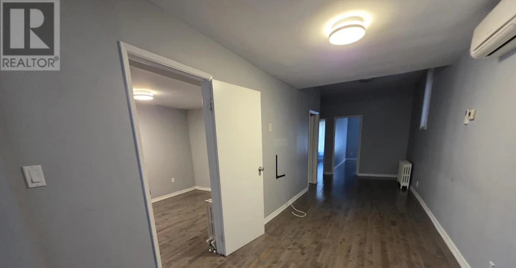MAIN-291 Pacific Avenue, Toronto, ON, M6P 2P8 - 5