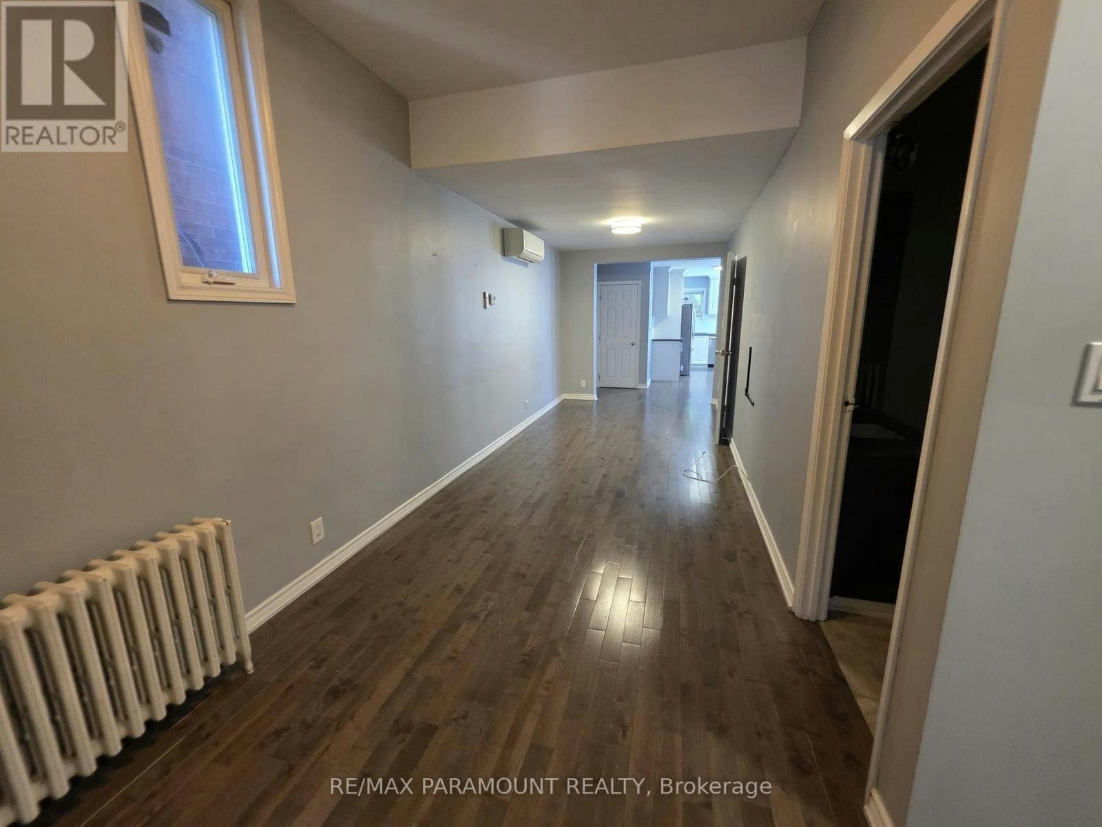 MAIN-291 Pacific Avenue, Toronto, ON, M6P 2P8 - 6